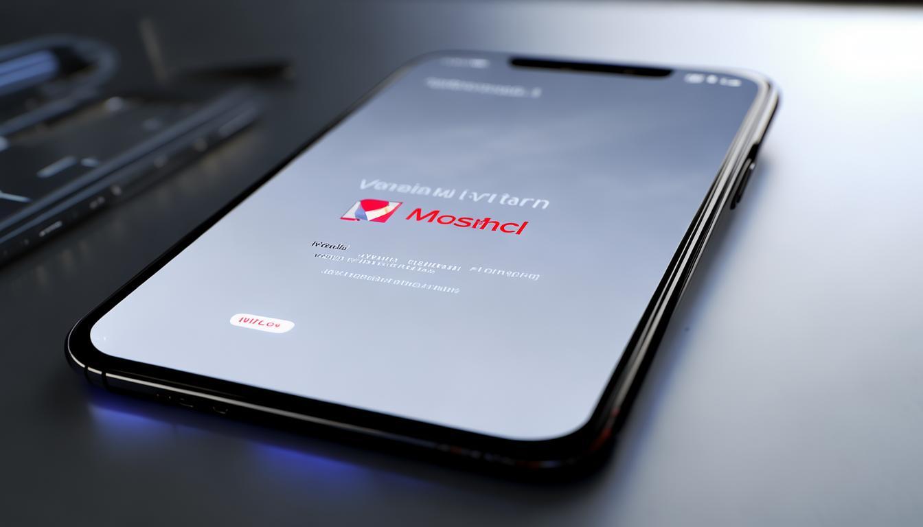 TokenPocket下载常遇问题？这些错误及应对措施要知道