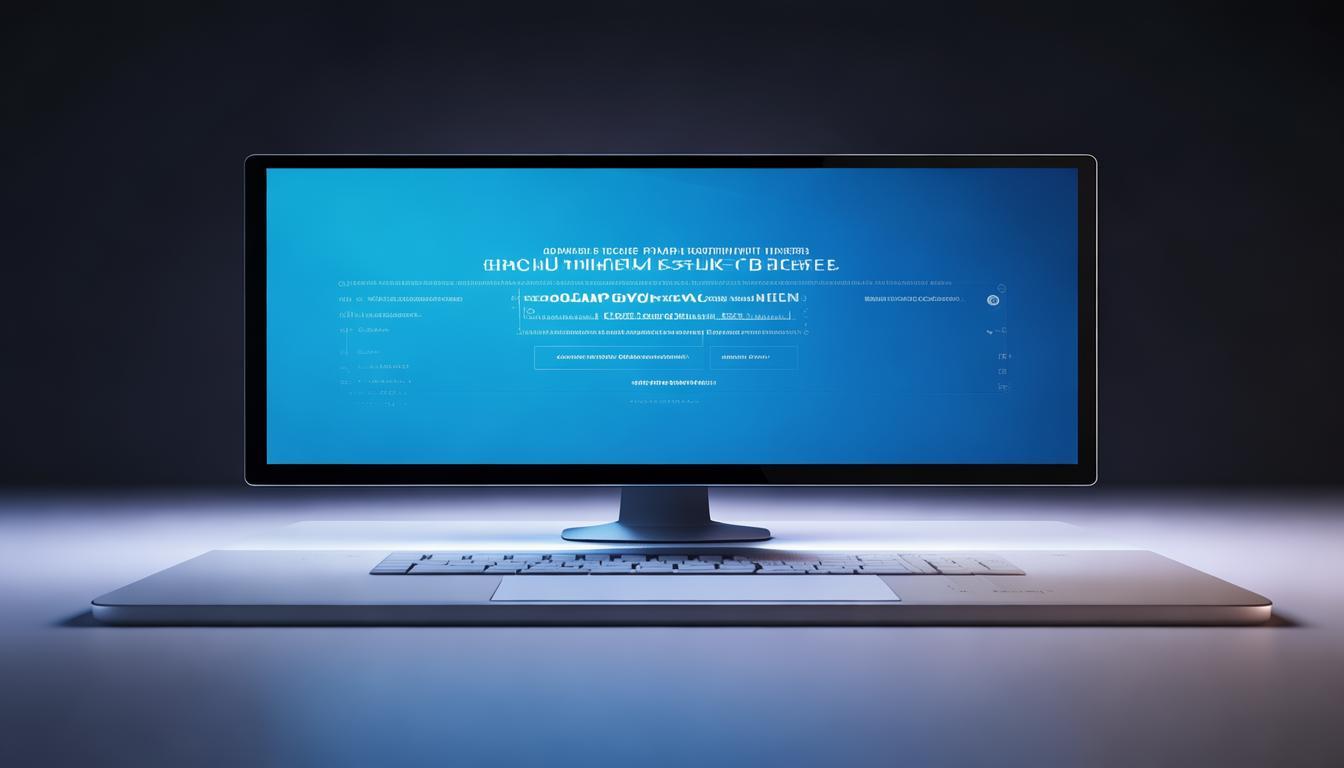 获取TokenPocket官网最新资讯的关键方法，你知道吗？