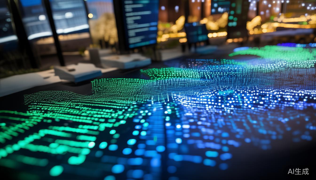 TP官方网站软件成行业关键，多行业跨界应用亮点十足