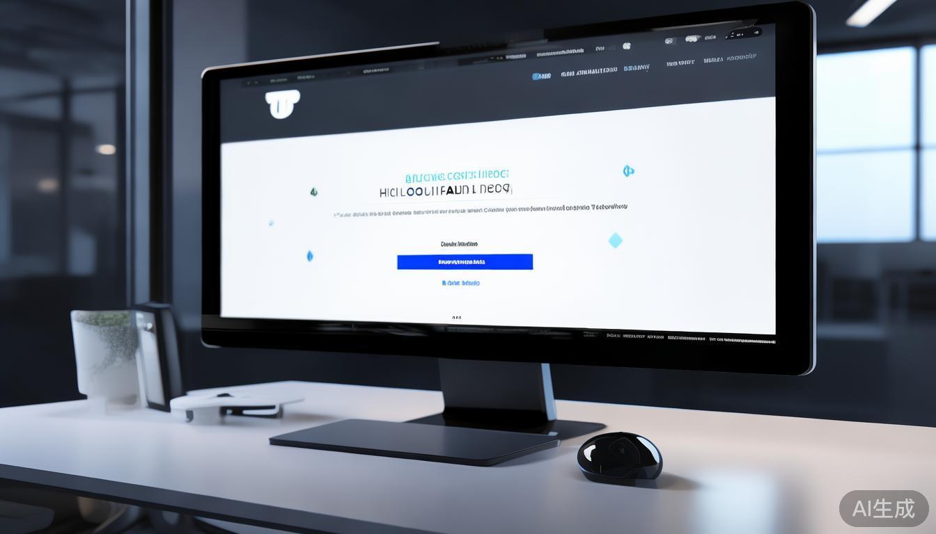 TP钱包：数字资产领域的钥匙，开启去中心化世界大门