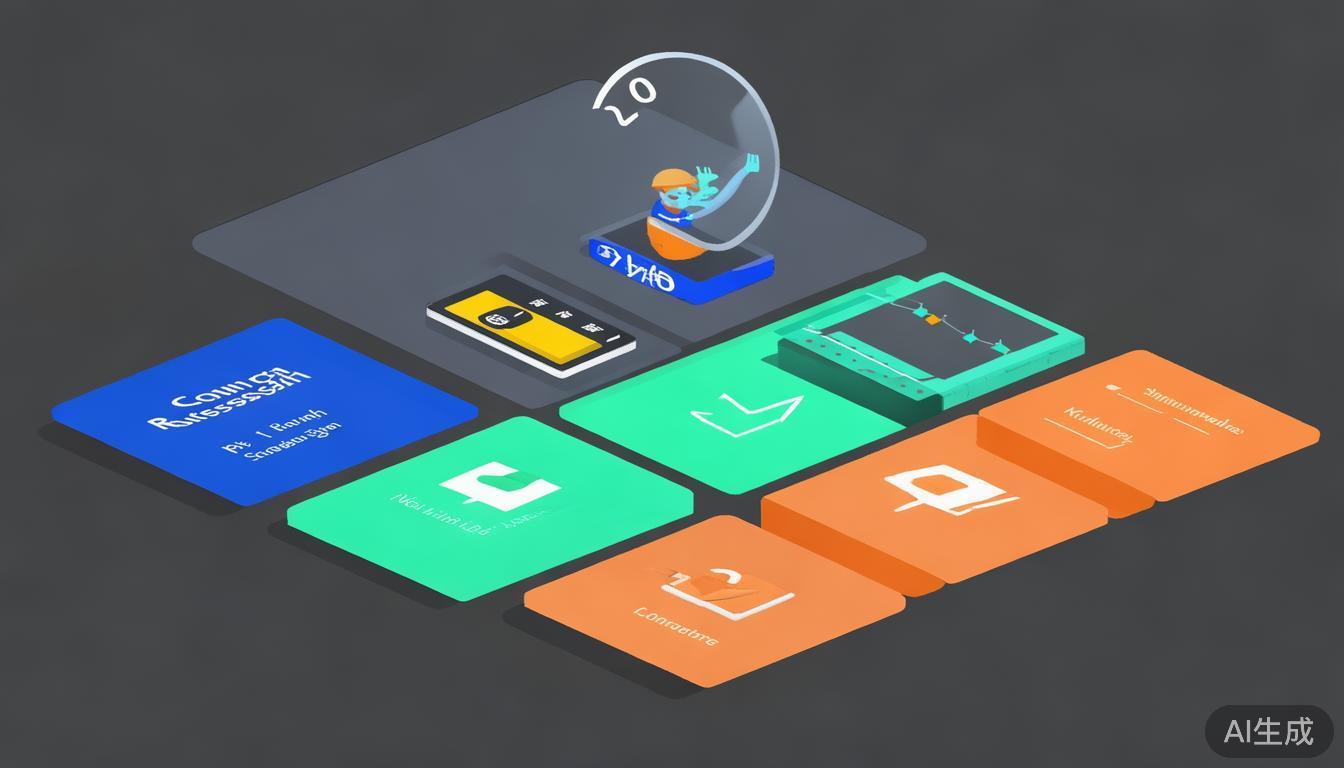 数字资产交易所 APP 下载量飙升，背后肩负多重社会责任