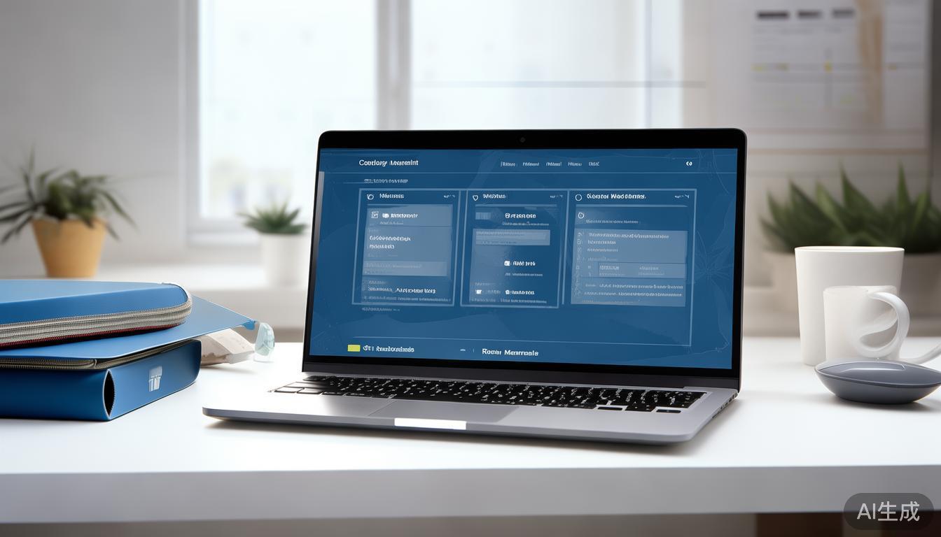 TP官网2025最新版工具软件，融入生活办公，提升效率告别困扰