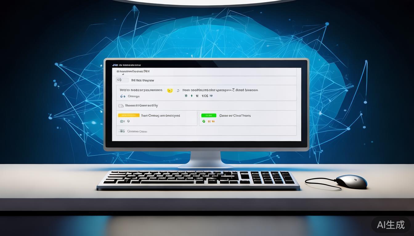 TP钱包USDT提现步骤详解，安全便捷提现很重要