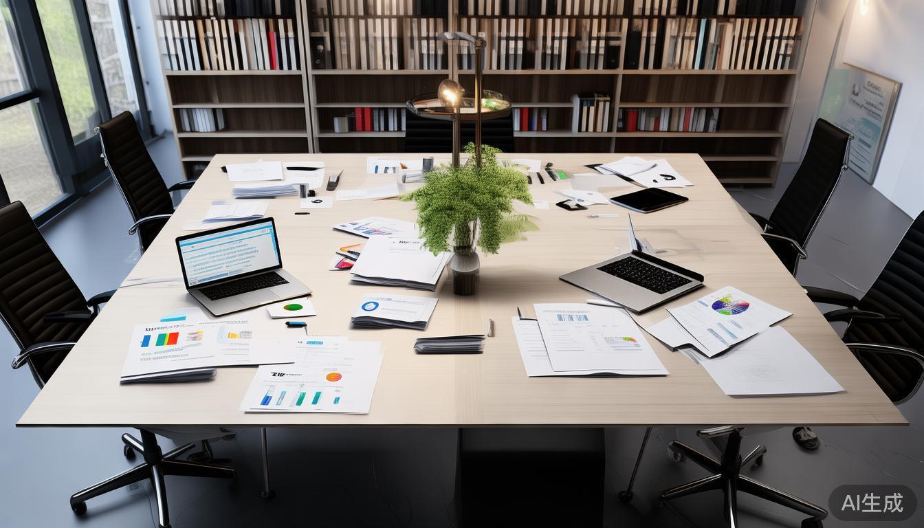 TP钱包崛起引发关注，成功源于精准切入市场与务实设计