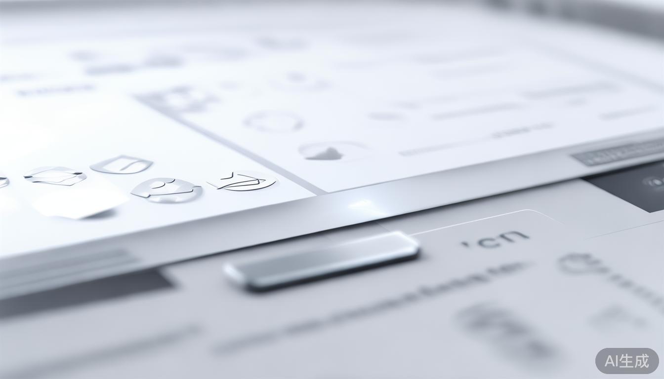 数字化浪潮下，如何通过官方入口开启安全顺畅的数字之旅？