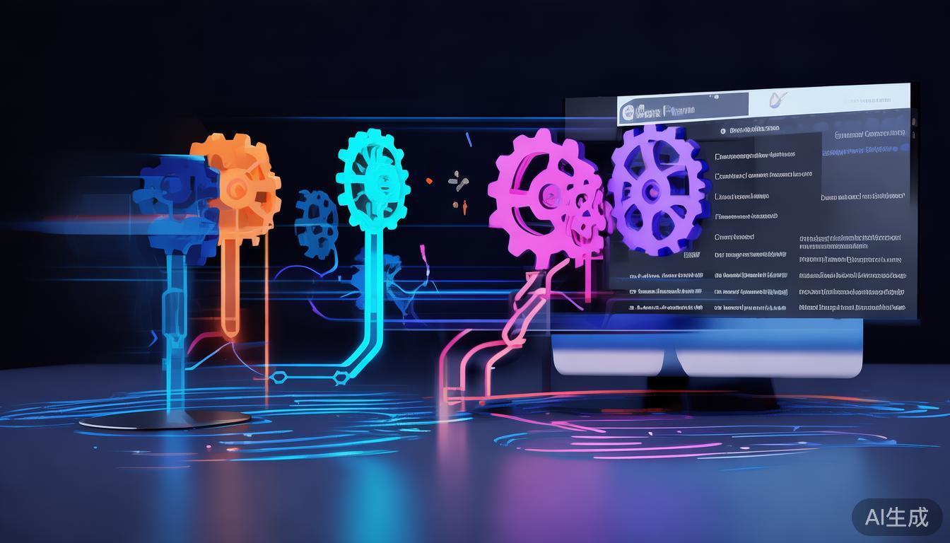 数字化时代TP官方APP下载后信息不畅？这些方法来提升