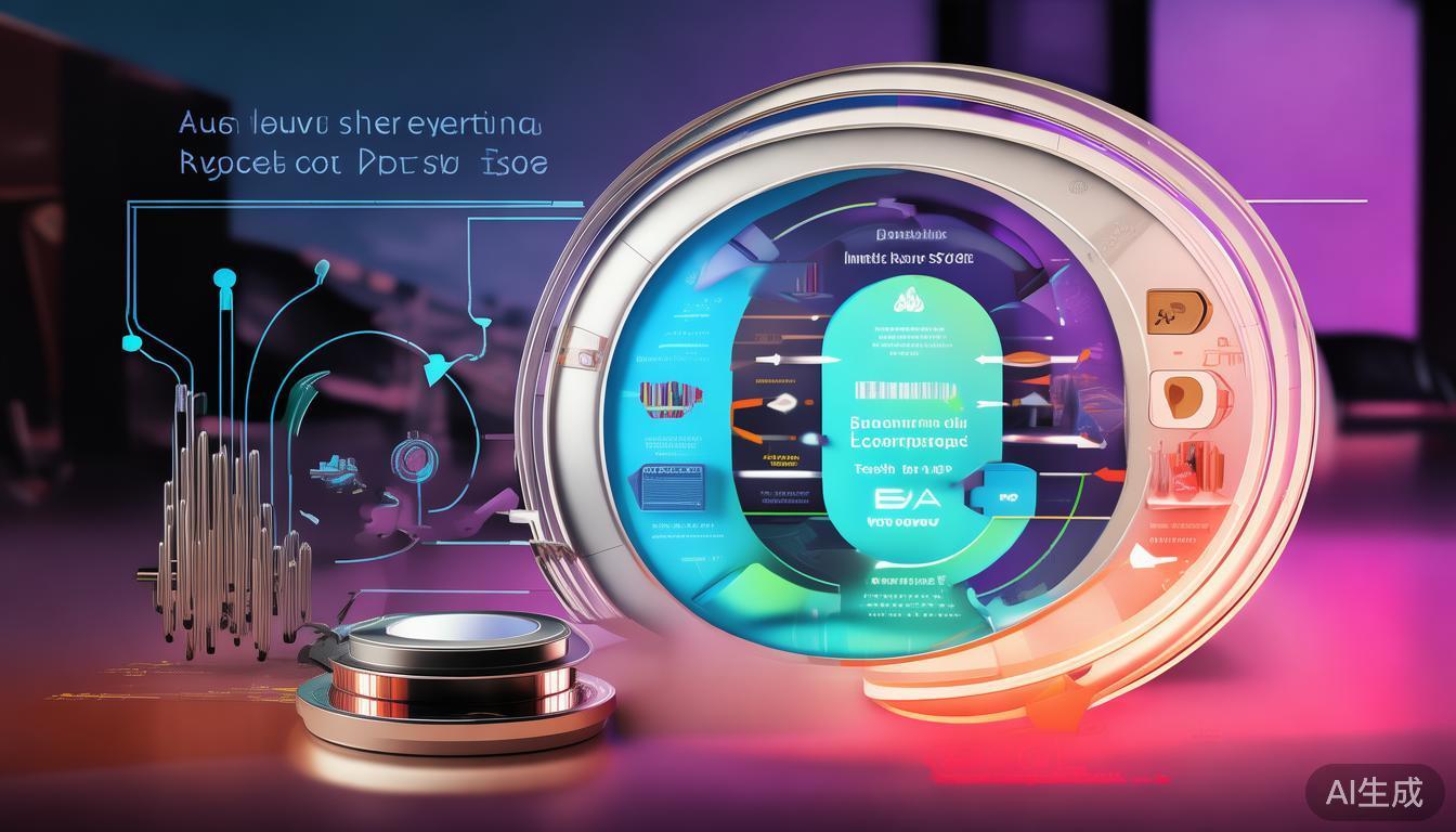 TP应用苹果版面临多重挑战，性能表现与优化策略成关键