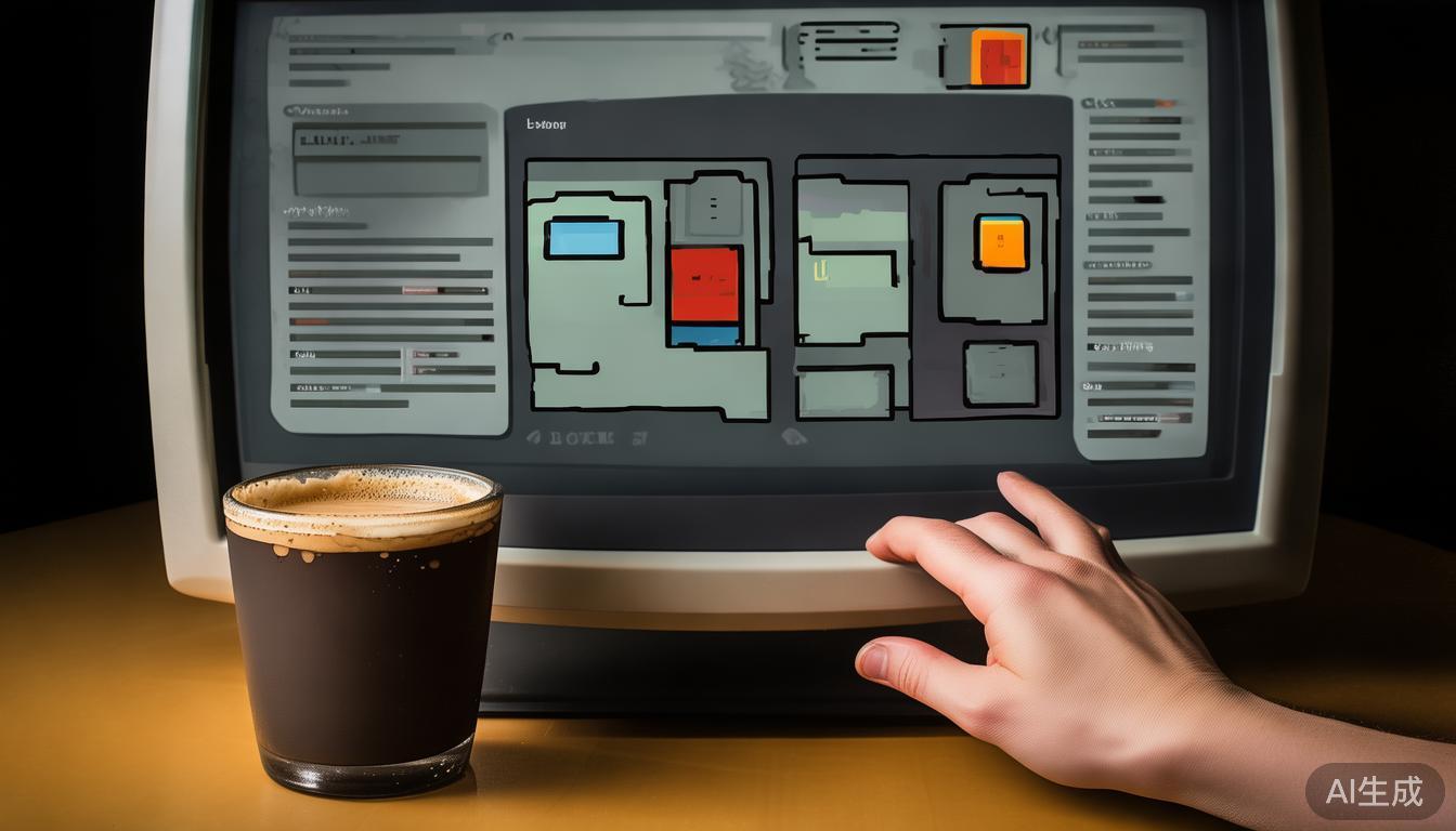 聚焦软件安全领域！TP软件官方下载渠道及用户体验存严重问题