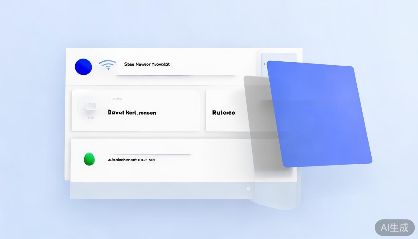 历经考验的TP安卓官方正版，界面简洁功能清晰易上手