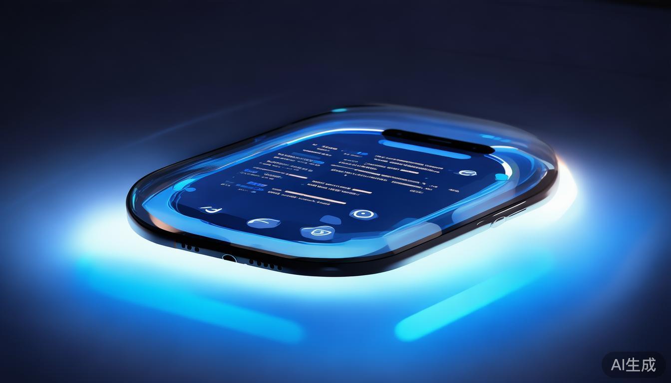 适应性挑战什么意思_TP官方app下载的多平台适应性探索_钉钉app下载官方下载