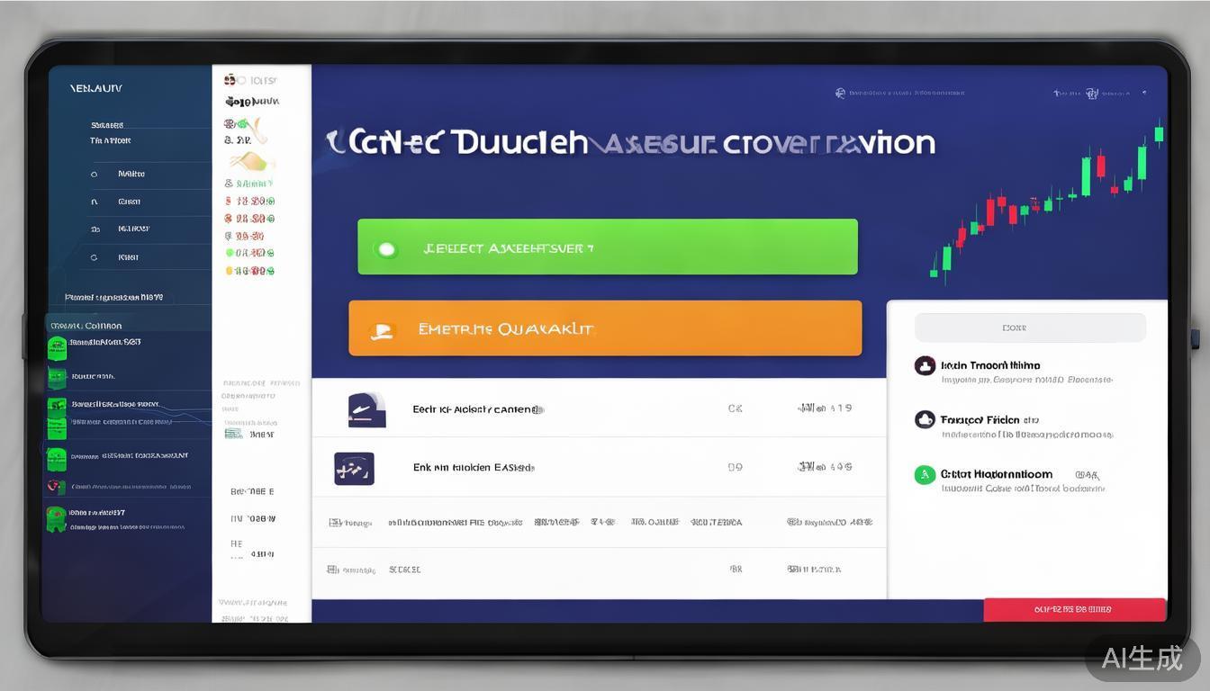 如何使用tp钱包官网入口实现资产组合的灵活调整与变更？_如何使用tp钱包官网入口实现资产组合的灵活调整与变更？_如何使用tp钱包官网入口实现资产组合的灵活调整与变更？