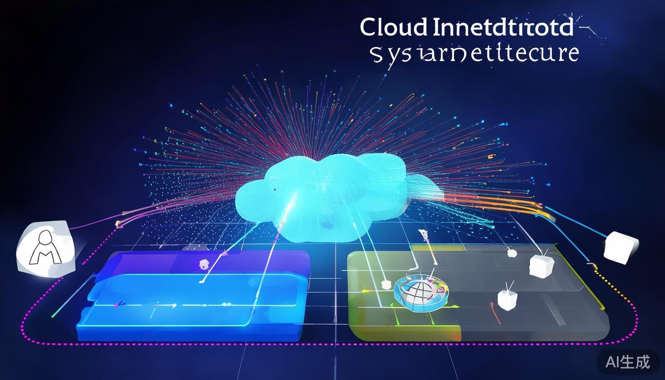 TP官方正版下载新变革：更安全、更便捷，助力用户轻松搭建正版环境