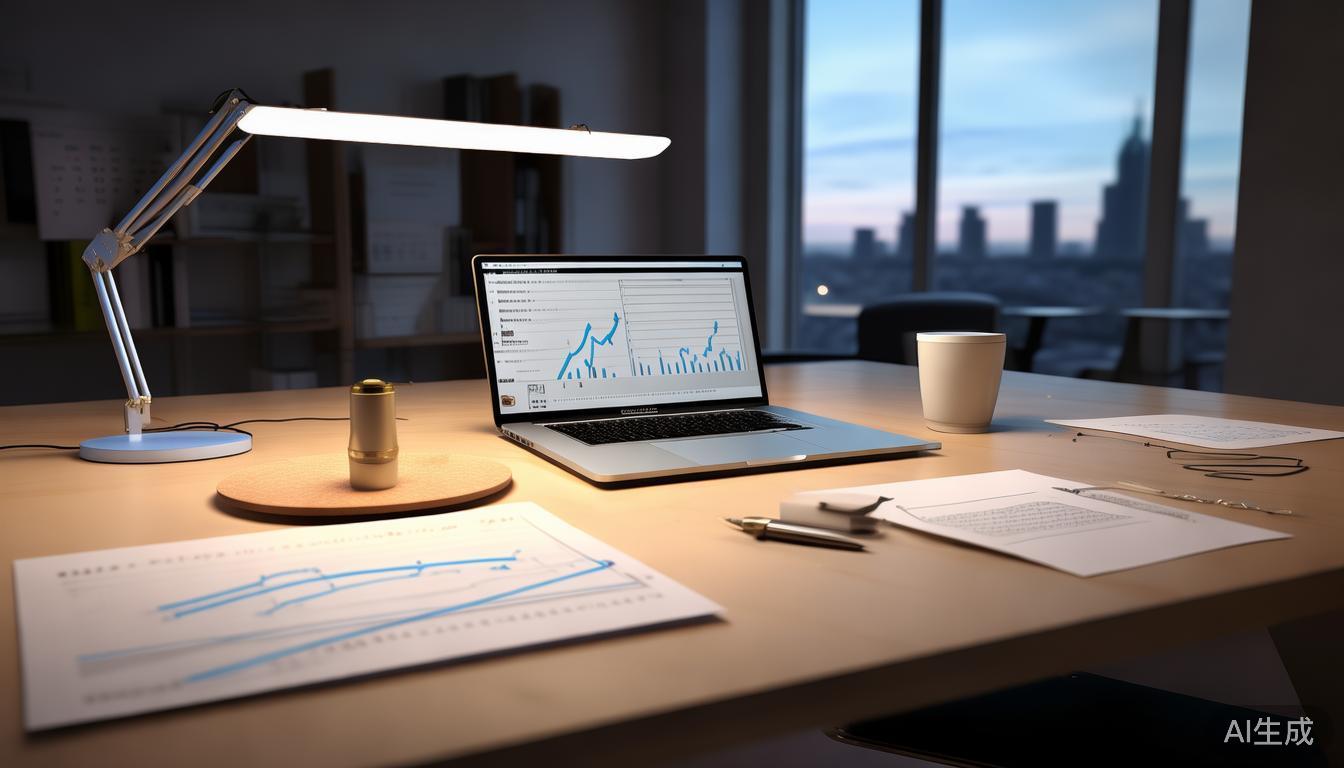 新版TP安卓版发布：任务管理与云同步，如何提升你的工作效率与条理性？