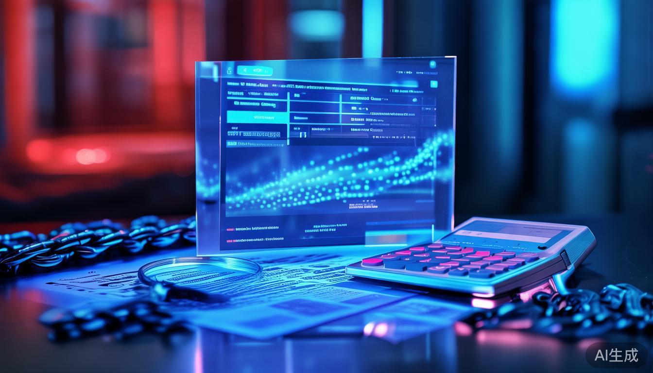 TP钱包教程：如何撤回未确认交易？加速与取消，两步轻松搞定