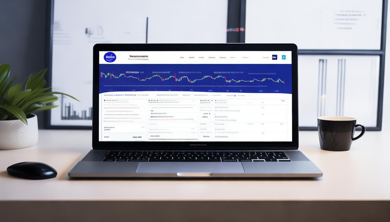 探索加密投资之路，tokenpocket钱包官网成启蒙关键？