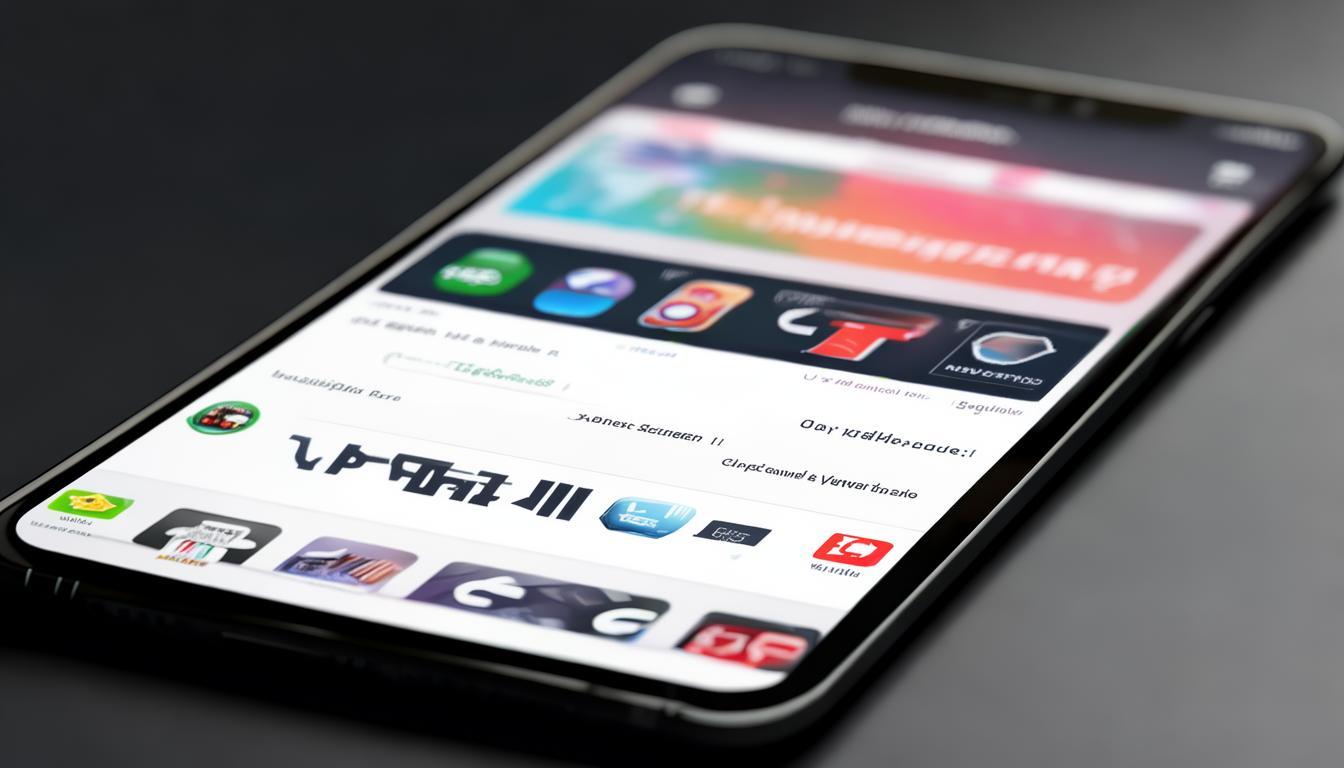 TP钱包下载方式多样，官方网站与应用商店各有优劣？
