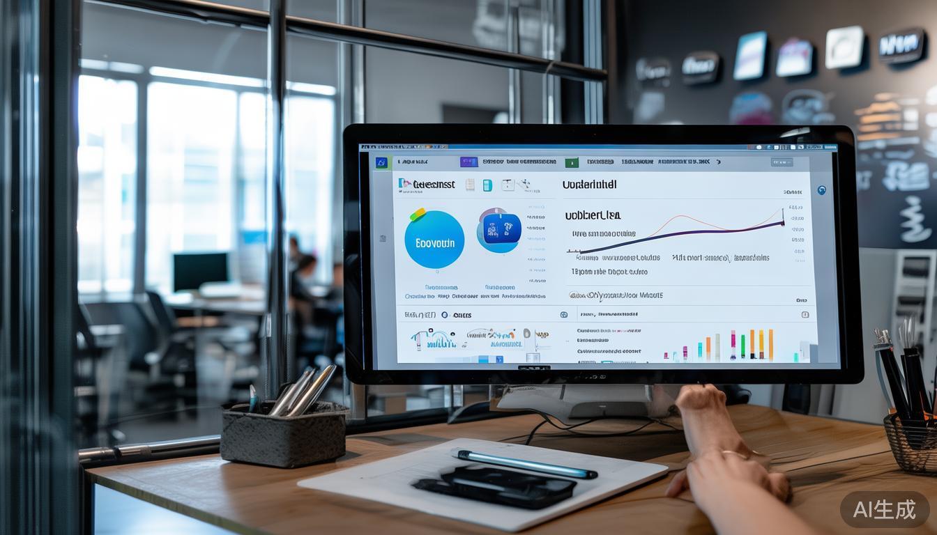 构建官方正版软件下载平台生态，需三方共解用户痛点