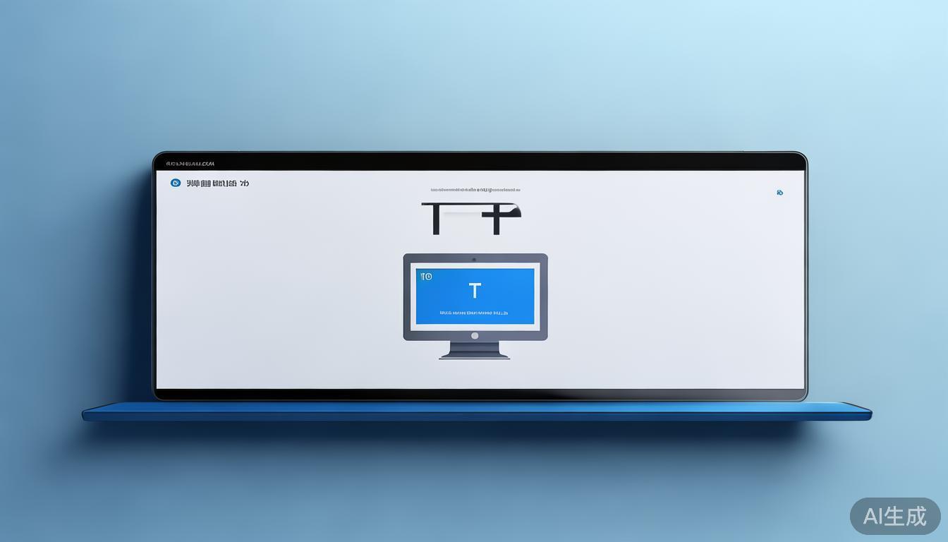 安卓最新版TP官方下载受青睐，从三方面剖析其竞争优势