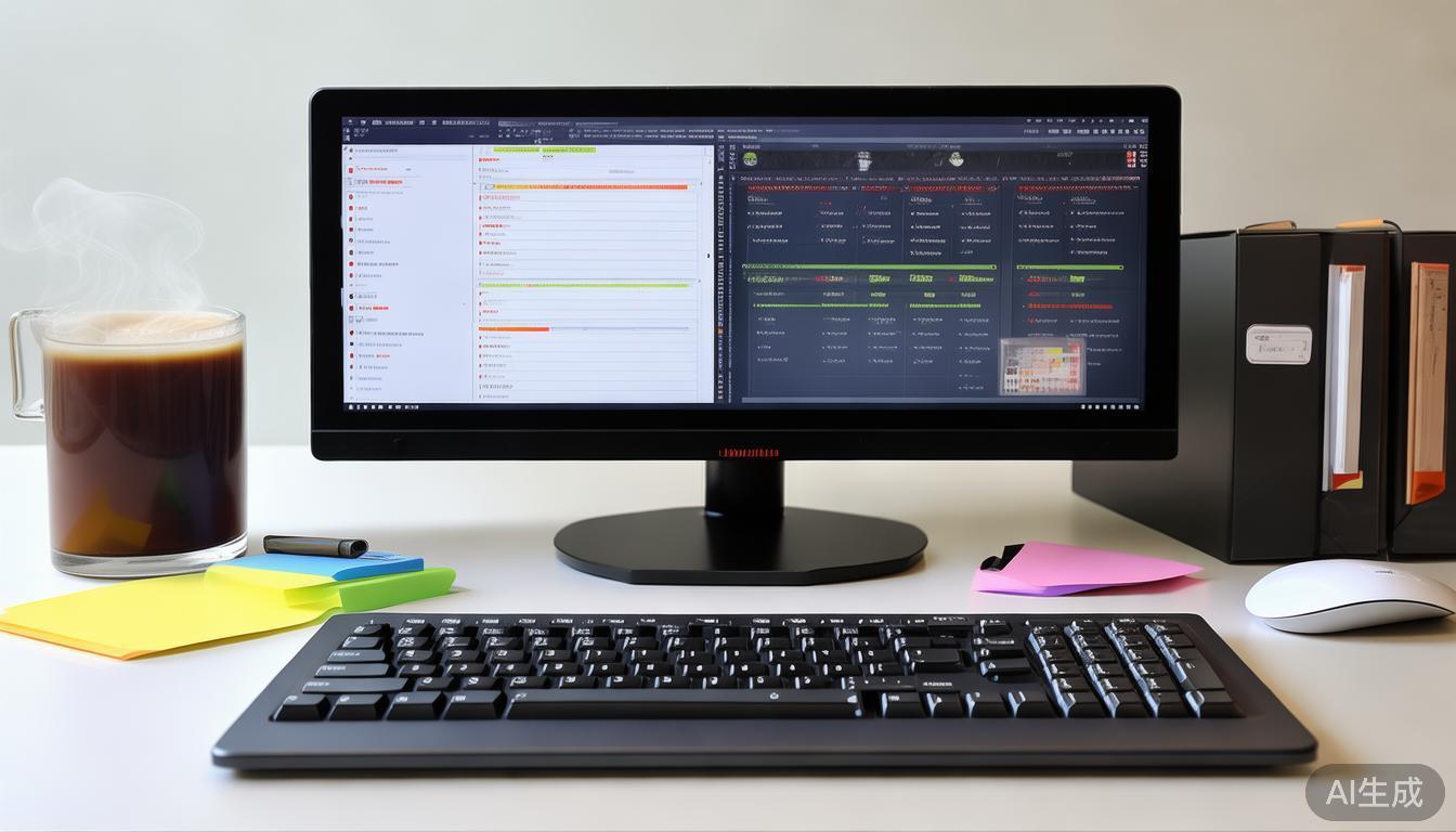 TP 官方网站资源助力高效工作，分享下载工具优化日常流程