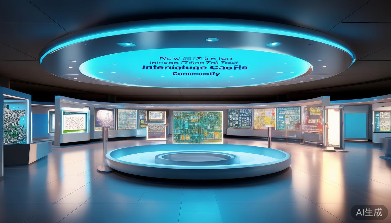 TP官方安卓应用最新版本下载，如何借下载推动市场创新？