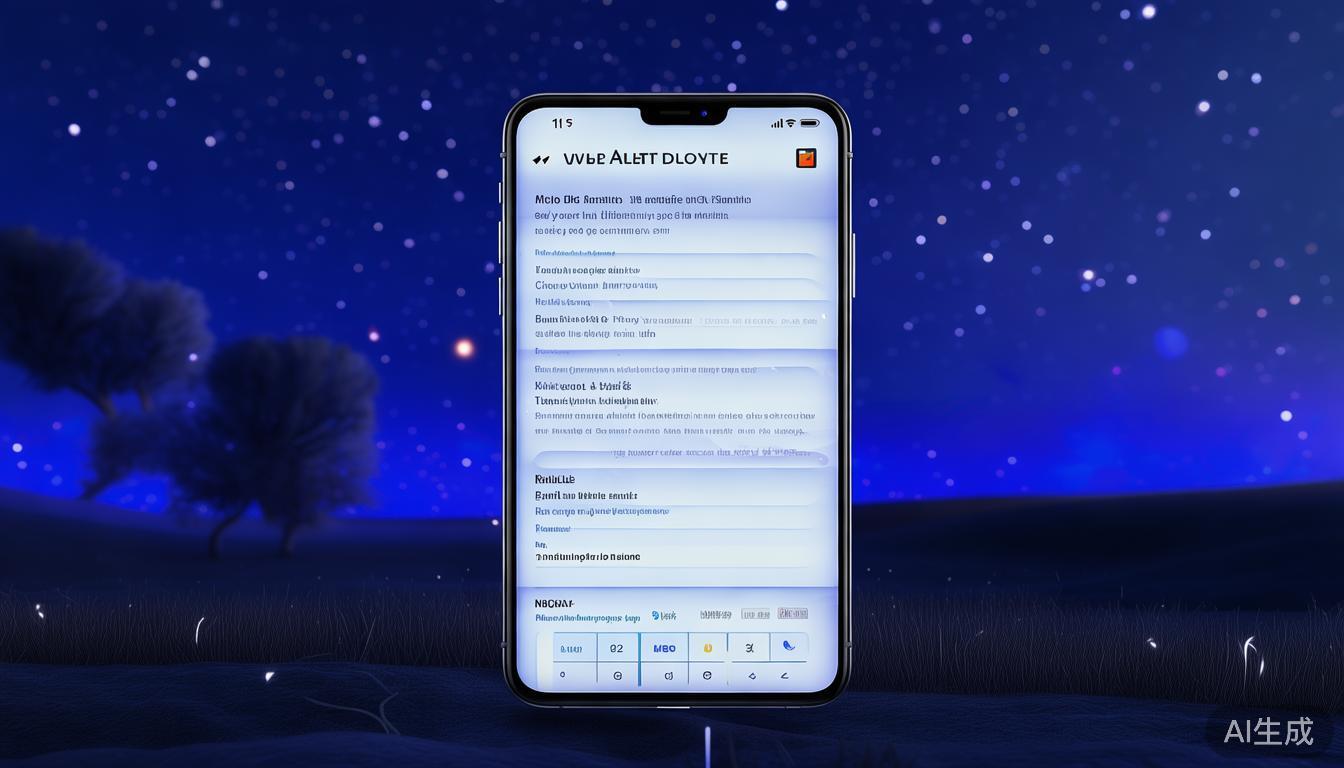 安卓用户必看！TP钱包安全下载及安装的关键步骤与注意事项