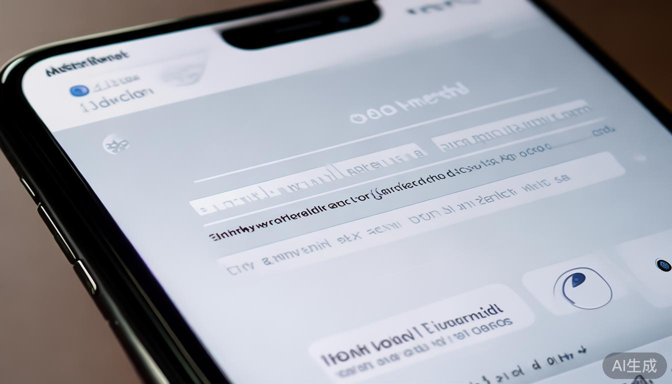 TP钱包添加好友不难，掌握方法可高效管理数字货币