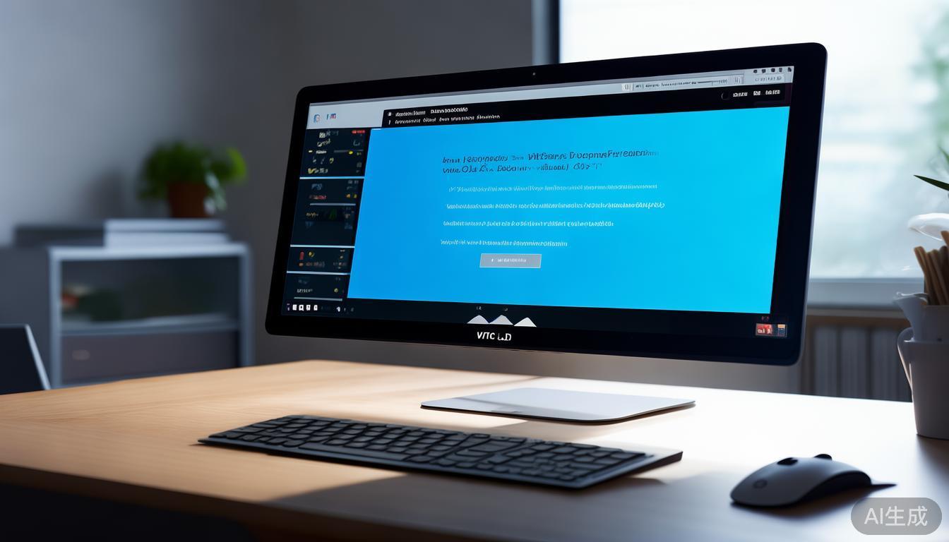 项目负责人经验之谈：官方平台下载协作工具对企业运营至关重要
