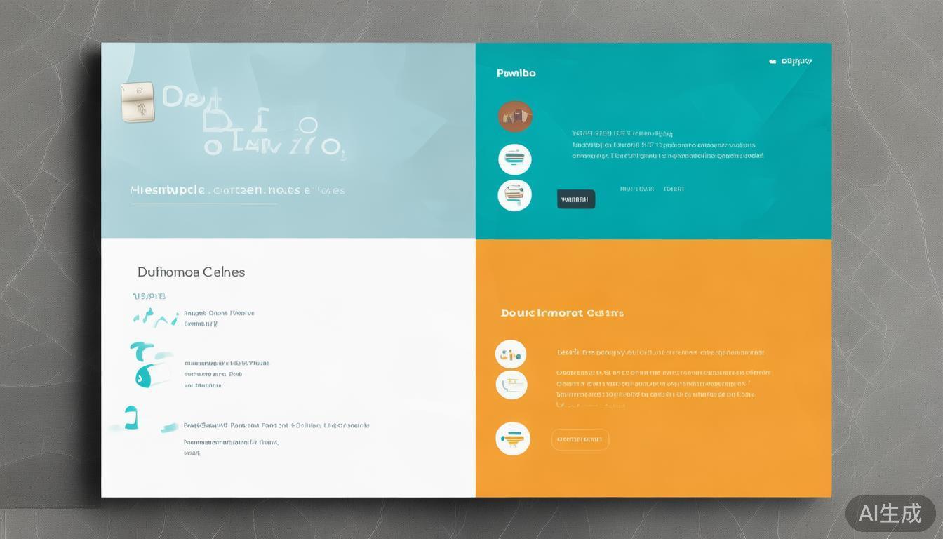 长期用TP产品的企业客户：官网下载资源的重要意义与优化举措