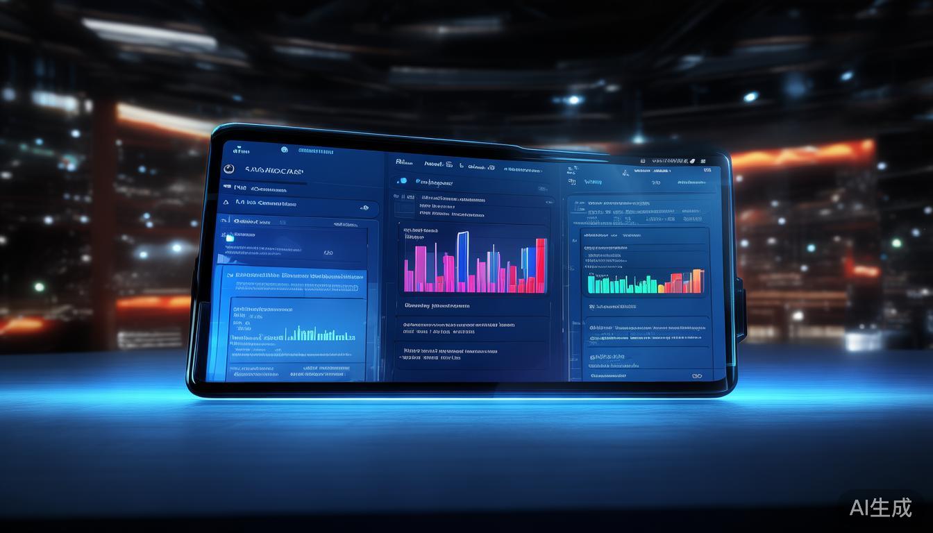 TP钱包官网正版下载，多链支持功能助力数字资产便捷管理