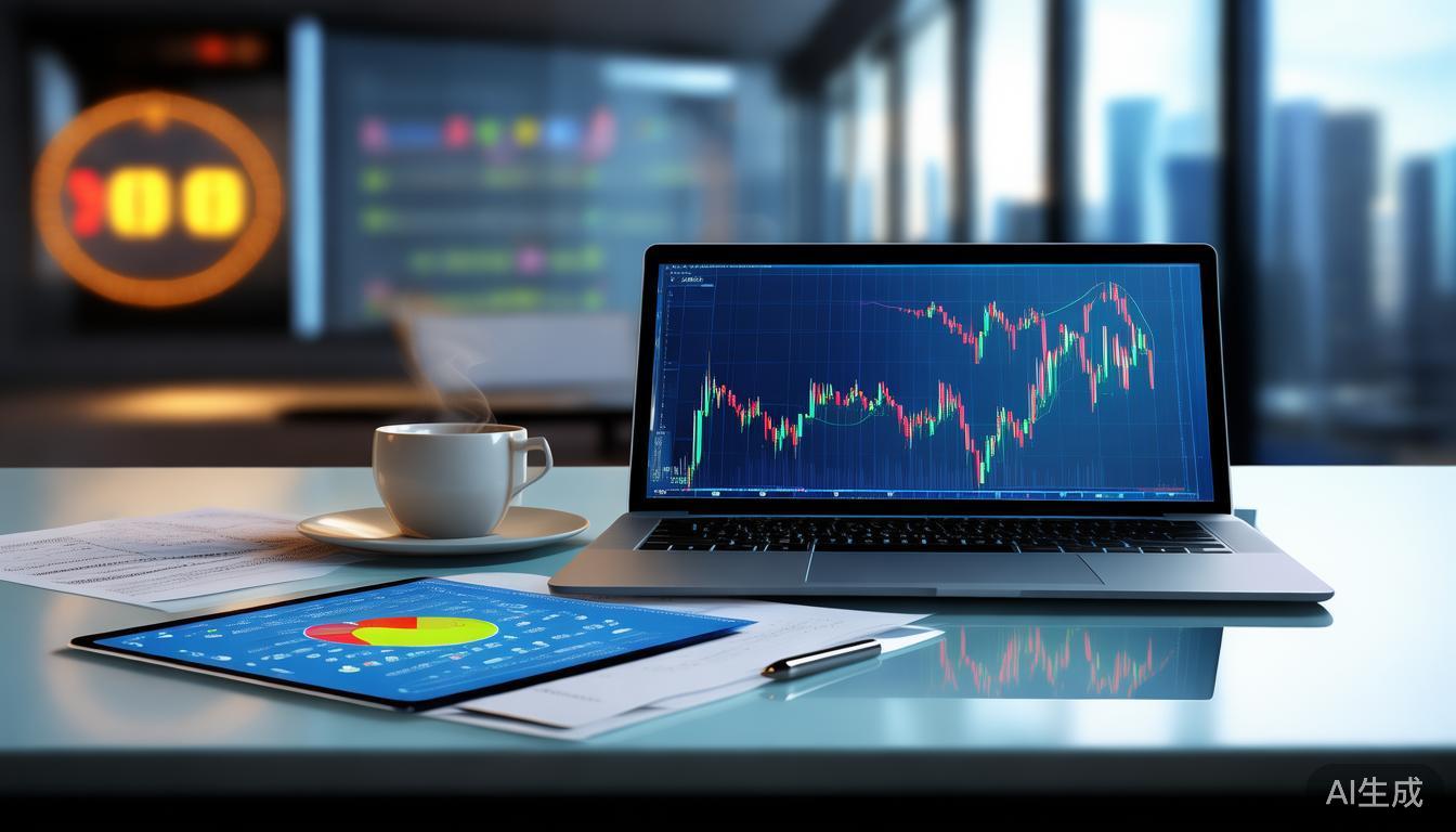 TPWallet搭建合理产品组合，管理数字资产的关键方法与要点