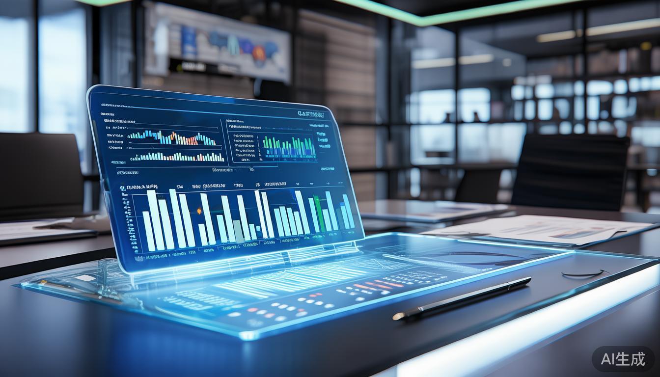 TP系统2025官网新版本：精细化管理助力运营效率提升，保障数据安全