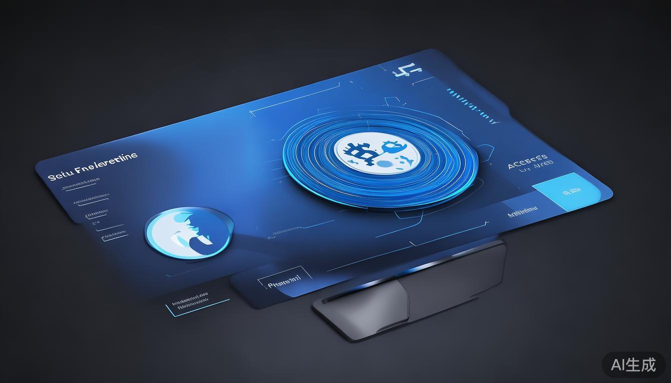 2025年TP官网最新版本：个性化服务提升用户体验的关键？