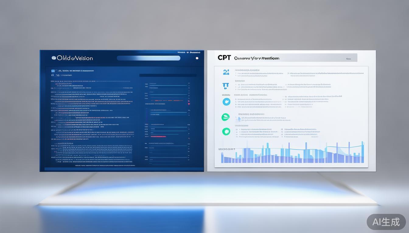 为何要选TP软件最新版？新版优势多，旧版隐患大