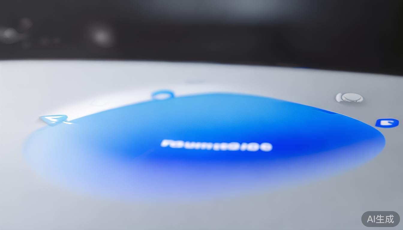 身为专注用户体验的设计师，如何优化TP官方网址下载服务？