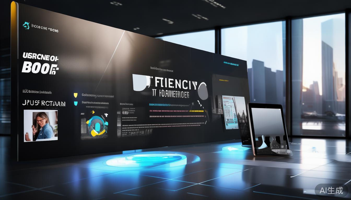 数字化浪潮下，TP官网如何借APP下载吸引用户并提升忠诚度？