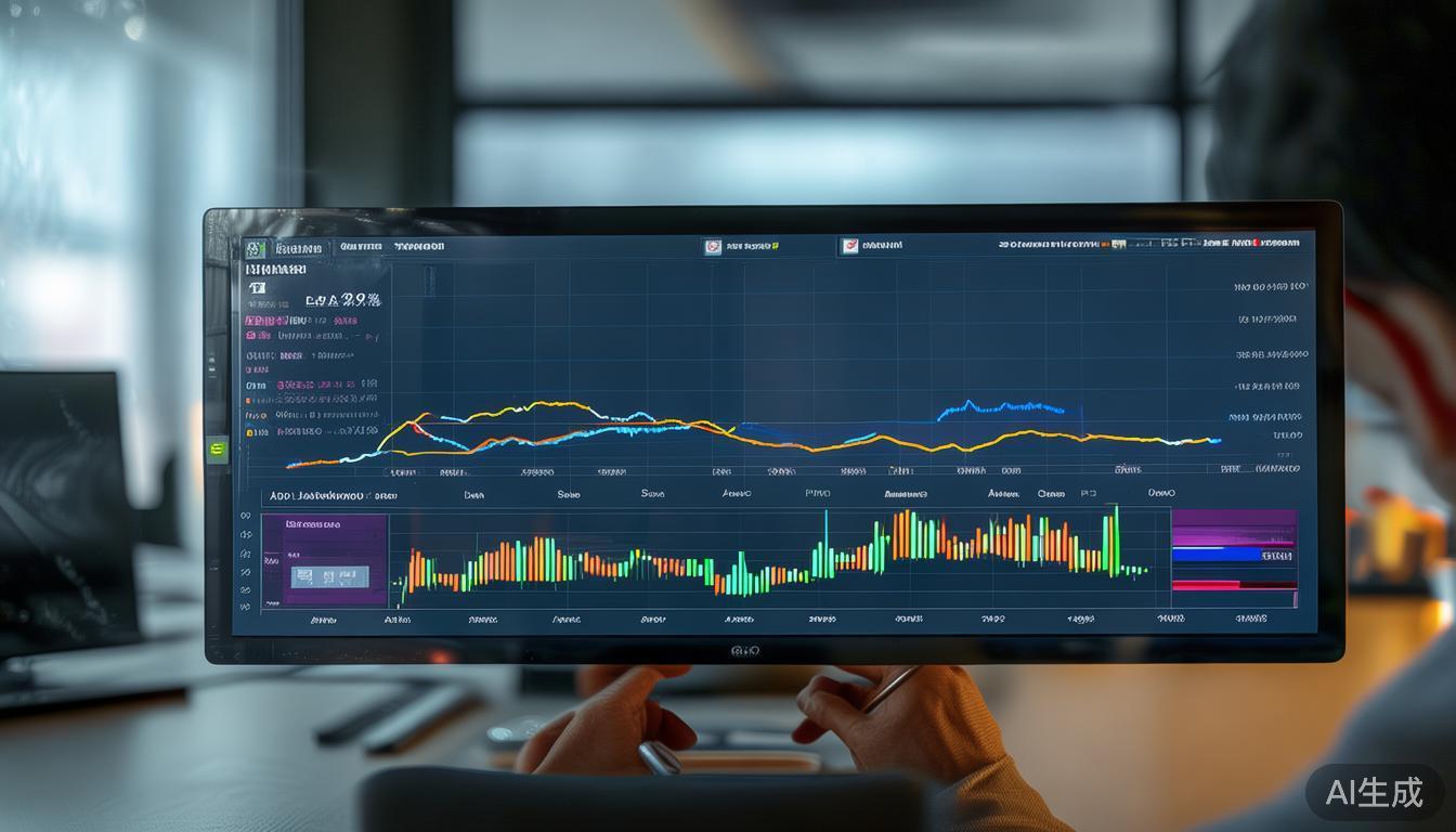 TP交易所App下载动态：数字资产市场情绪的敏感晴雨表？