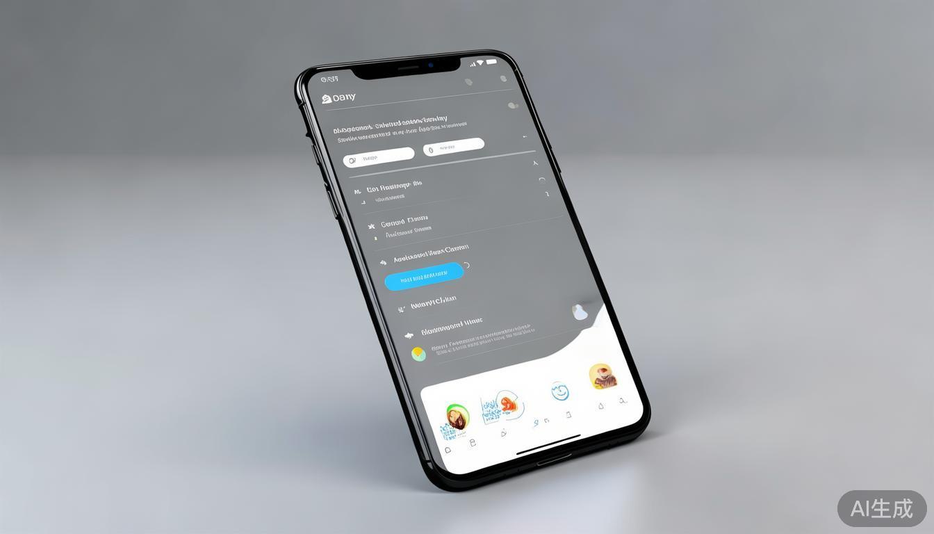 正版TP钱包应用下载指南！保障数字资产安全的关键要点