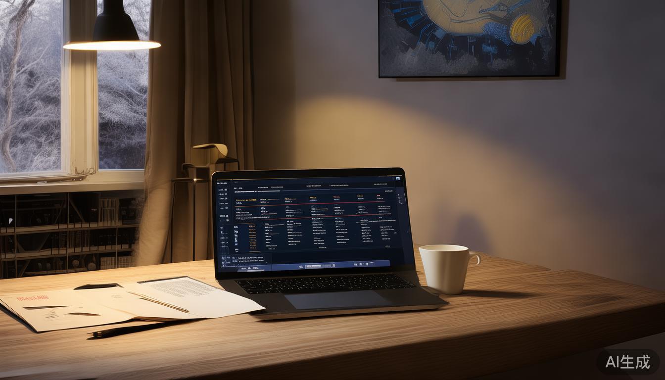 数字货币投资之路，TP钱包安卓版助我积累经验与收获收益