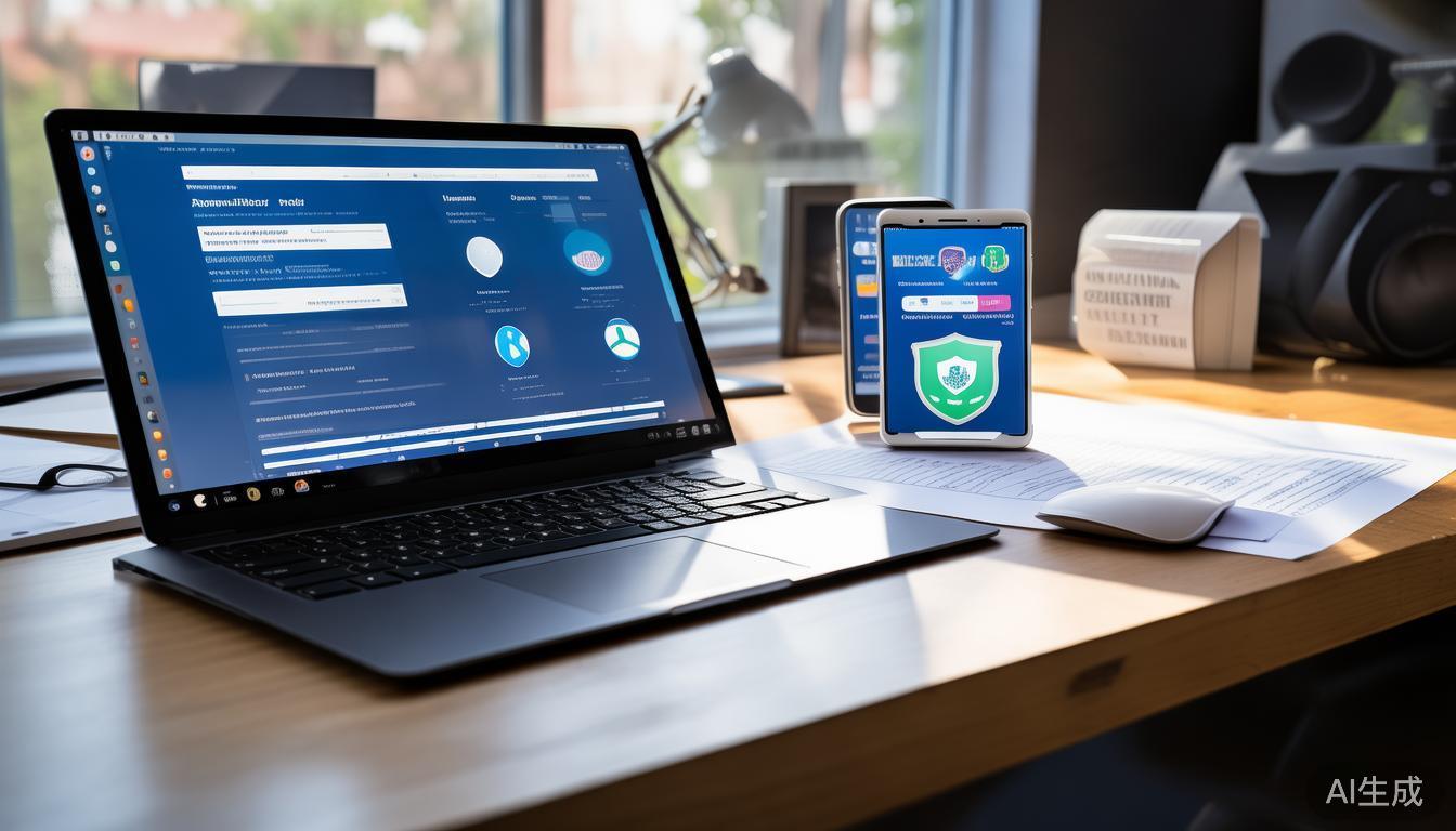 2025年TP官方安卓版安全下载指南：新券使用与防骗教程