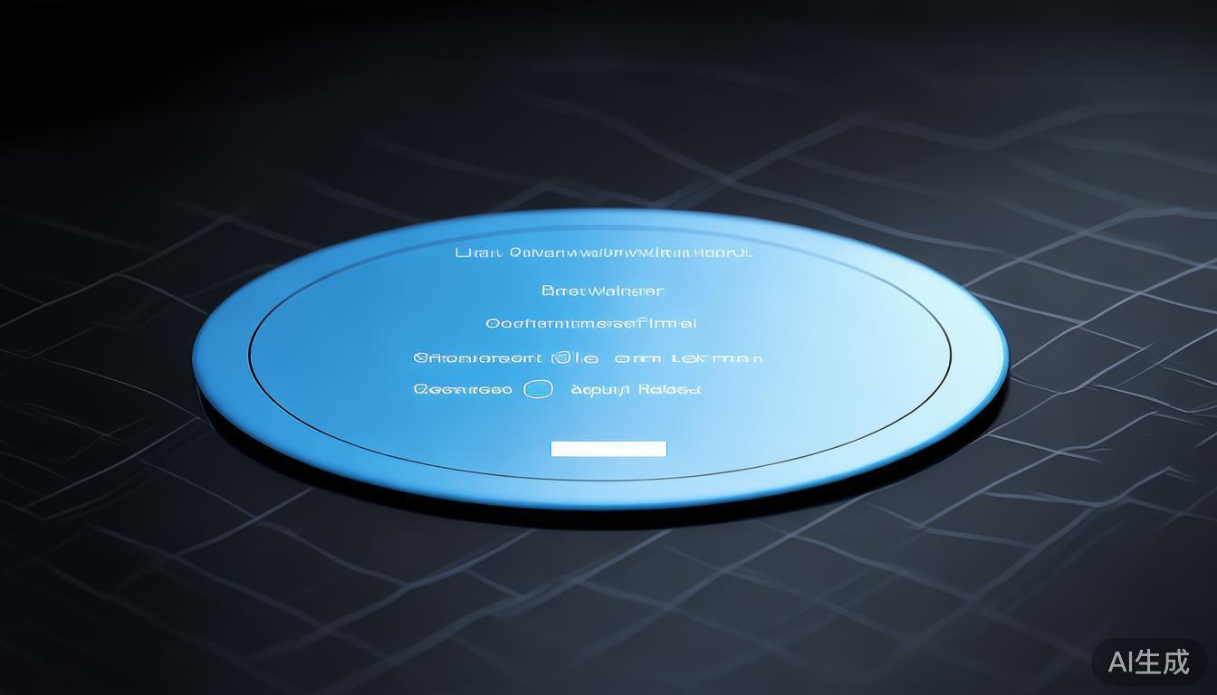 TP安卓2025版评测：效率与安全双升级，智能文件传输更贴心