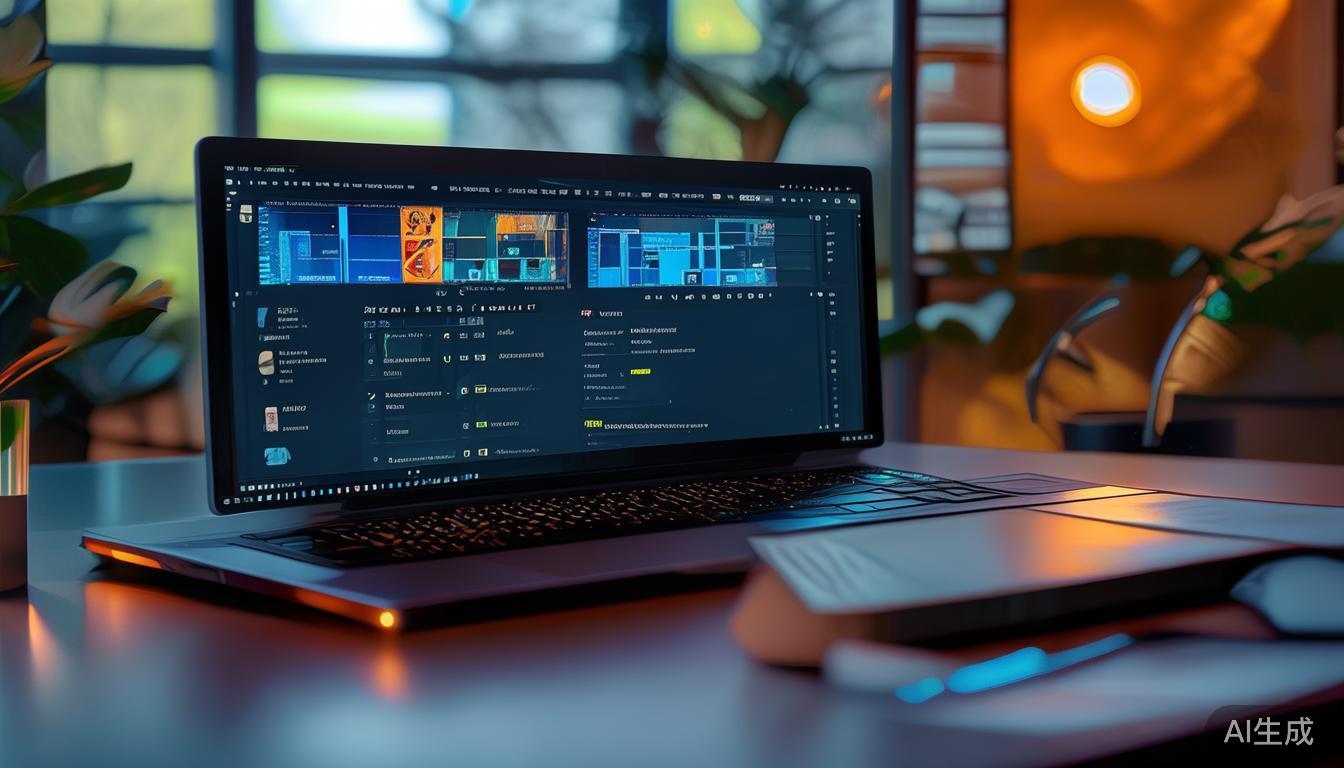 TP框架开发者必备！快速配置官方正版环境流程，助你轻松入门