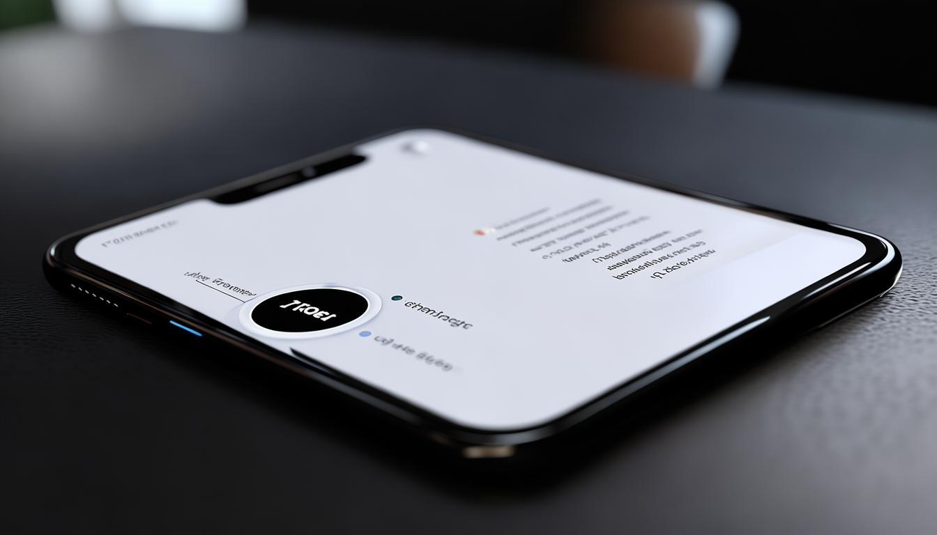 TokenPocket数字钱包设置指南：轻松掌握通知与提醒配置方法
