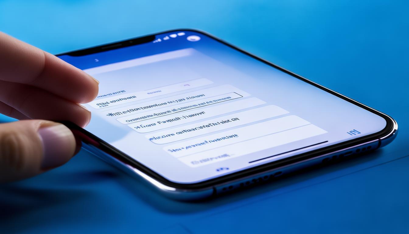 TP钱包APP安卓版使用指南：功能强大、安全便捷，但这些要点需注意