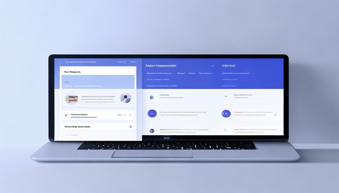 投资如攀登台阶，tokenpocket钱包官网首页助力成功投资