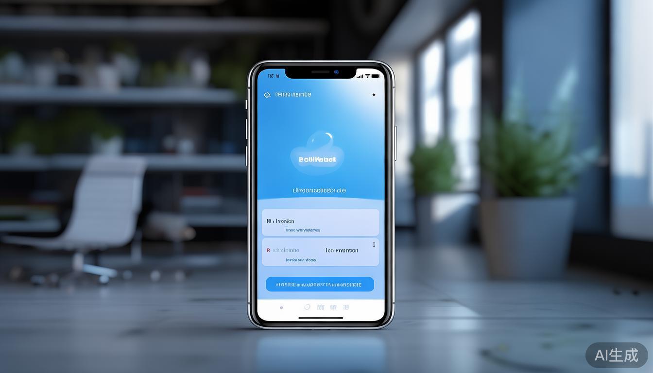 通过TPWallet官方网站获取信息的两步关键操作及要点？