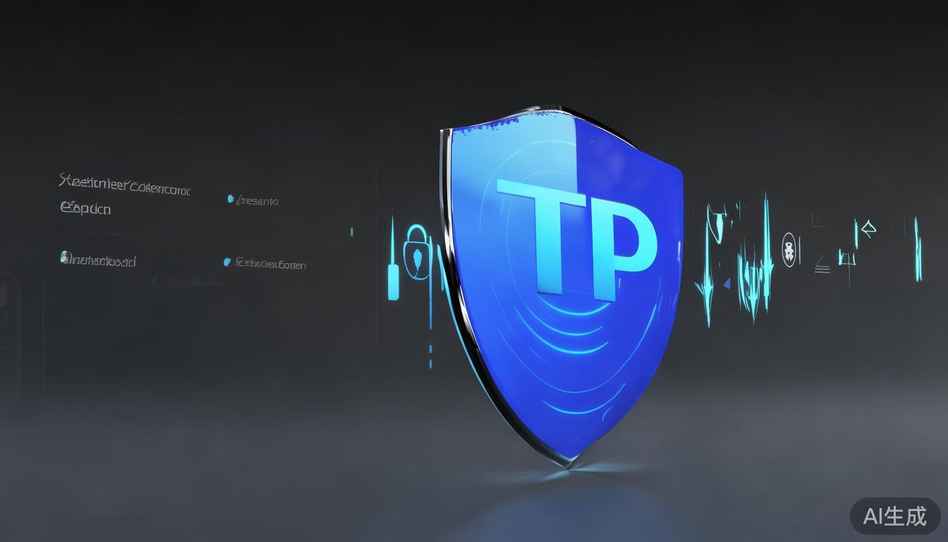 TP新版本值得下载体验？功能升级与安全提升是关键
