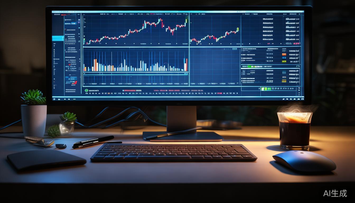 身为技术从业者，深知及时更新TP软件对保障工作效率及数据安全的关键作用