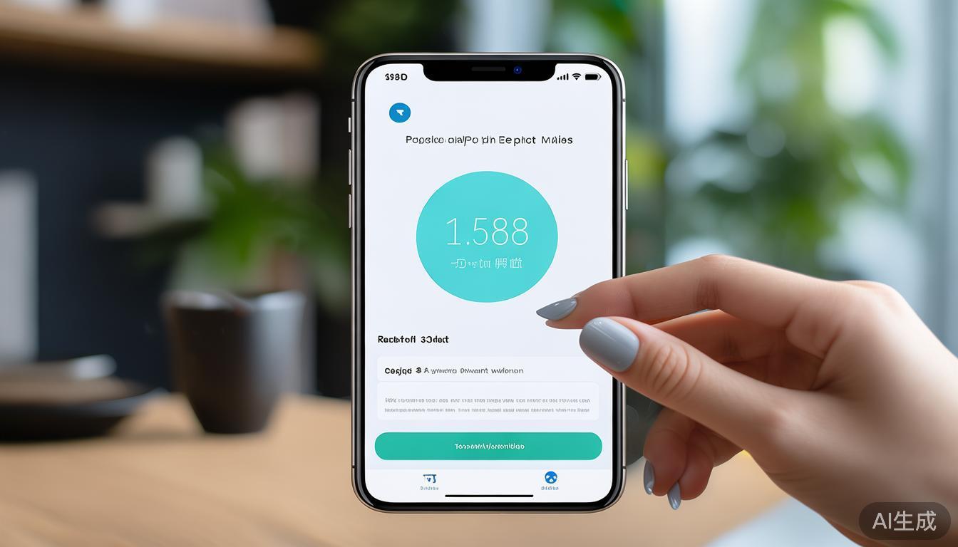 网络支付时代，tpwallet官方版受青睐的深层心理因素解析？