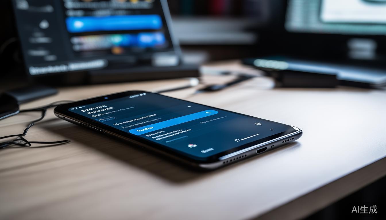 TP交易所官方App下载指南：数字资产交易安全第一步