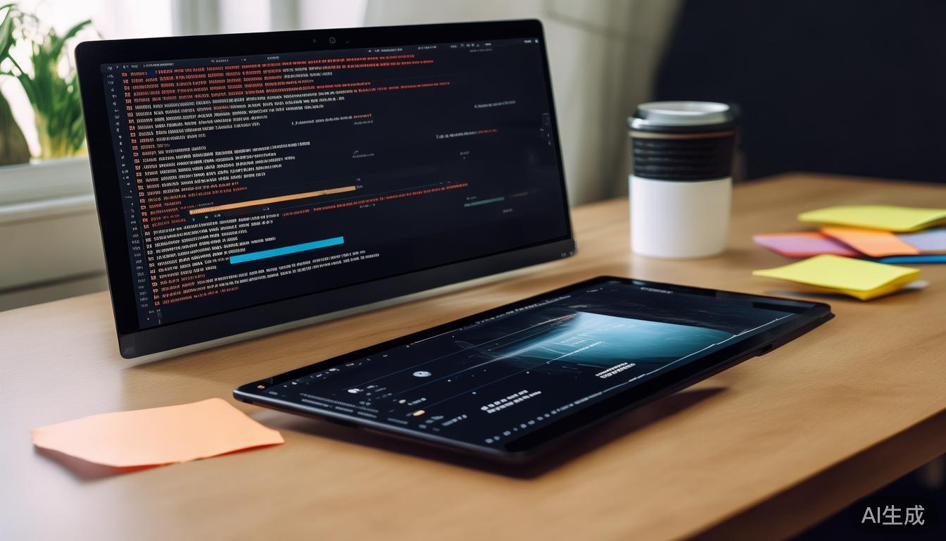 企业数字化转型关键：TP官方app开发要点及用户需求解析